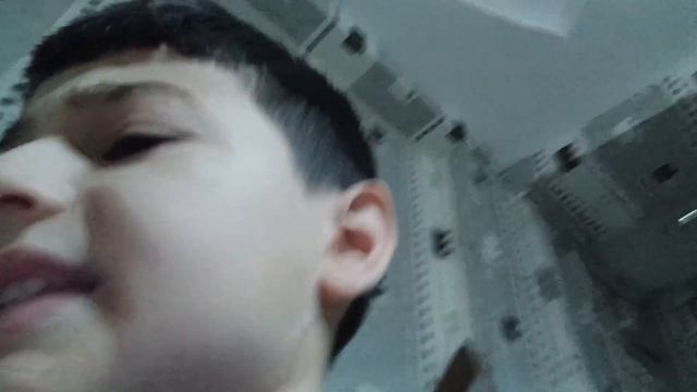какие игрушки надо покупать смотреть онлайн