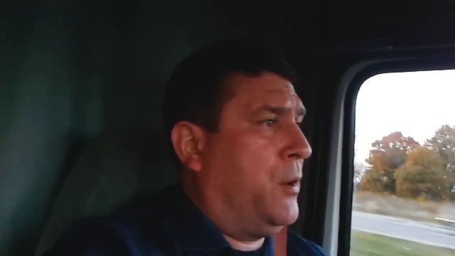 Вадим Дубовский - Гори, гори, моя звезда смотреть онлайн