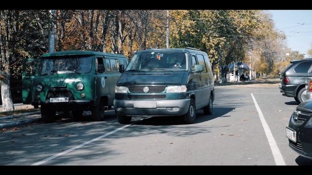 Донецкая Организация Инвалидов "Новая Жизнь смотреть онлайн