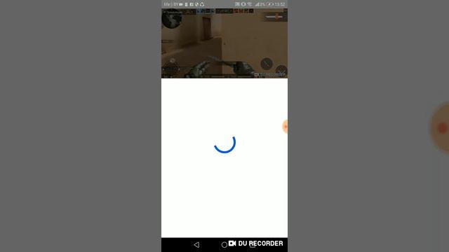 ПОКАЗЫВАЮ КАК КОПИРОВАТЬ ССЫЛКУ смотреть онлайн