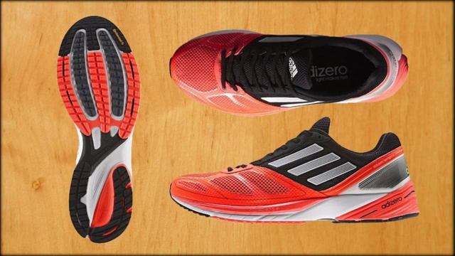 кроссовки дышащие мужские смотреть онлайн