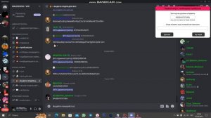КАК СКАЧАТЬ ВКК ДЛЯ МАЛИНОВКИ ROLE PLAY [ПОДРОБНЫЙ РАССКАЗ!]