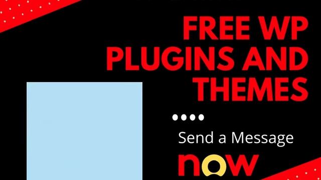 Premium WP Plugins and Themes FREE Download смотреть онлайн