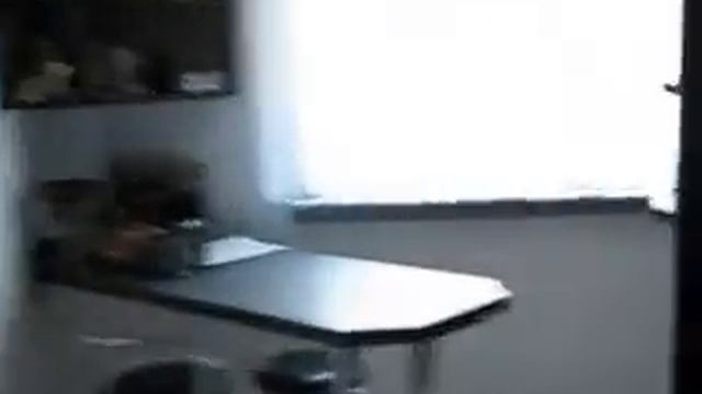 hdvideotest Canon S5 IS robi cochce смотреть онлайн