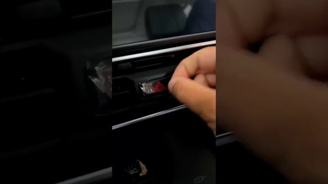 Jetour 2023 2.0T PRO+ Gasoline Car смотреть онлайн