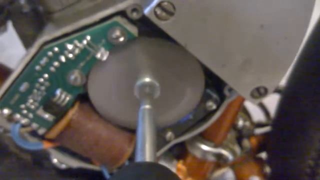 Настройка ЗАН смотреть онлайн