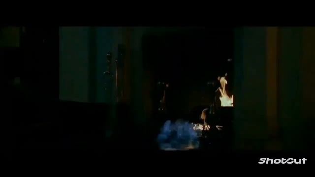 Скелет в шкафу !!! Олег Никул. Читает Татьяна Пашаева. смотреть онлайн