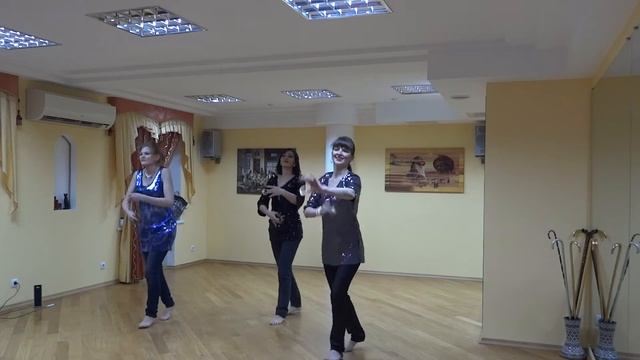 Шааби с сагатами смотреть онлайн