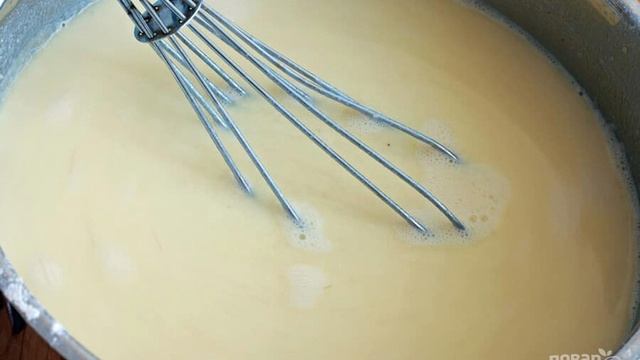 Сборник рецептов