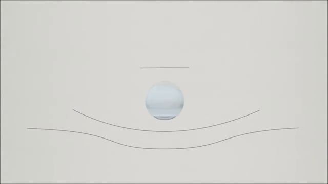 Roca технология Rimless