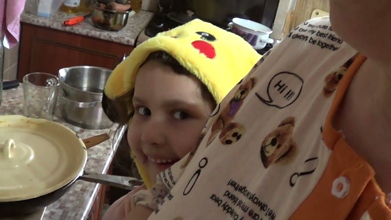 ДЕД МОРОЗ НЕ ДОЕДЕТ / ВОТ ТАКОЙ НОВЫЙ ГОД смотреть онлайн