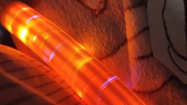 lilly and lizzy adventure game, christmas santa goes into our chimney смотреть онлайн