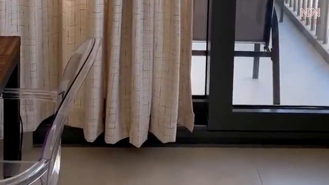 Two Powerful M6.4 Earthquakes hit Dubai and Iran at Bandar Abbas смотреть онлайн