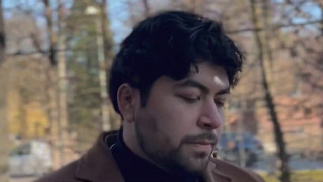 My honest reaction to that information: смотреть онлайн