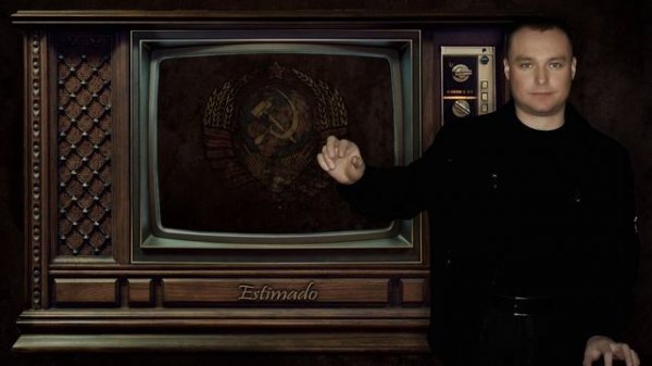 Estimado - Two Night