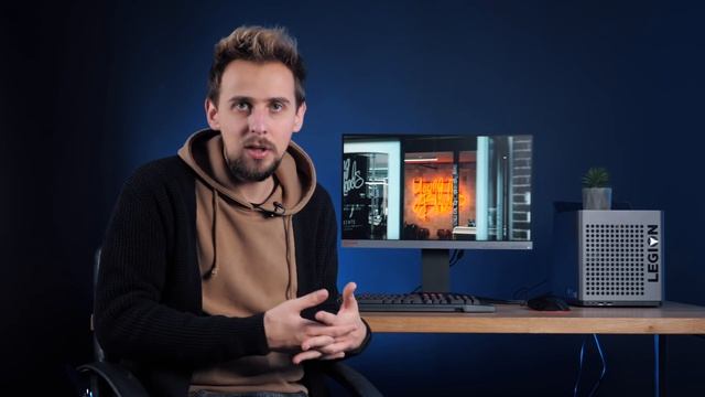 ИЗ-ЗА ЭТОГО ПК МАМКИНЫ РУКОДЕЛЫ ОСТАНУТСЯ БЕЗ РАБОТЫ!!! смотреть онлайн