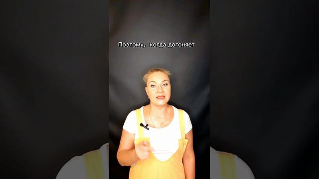 Как помочь людям проживающим горе смотреть онлайн