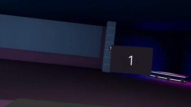 Make Animated Videos with Flipside Studio (Quest 2 Step by Step Tips) смотреть онлайн