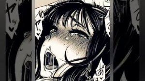 Хентай......^ω^