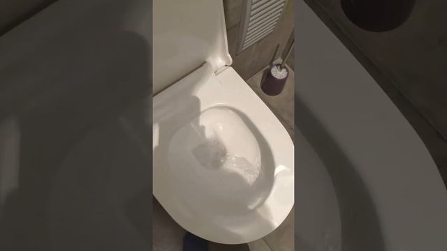 Унитаз Berges Geo Rimless 49см. Инсталляция Berges Novum L3 смотреть онлайн