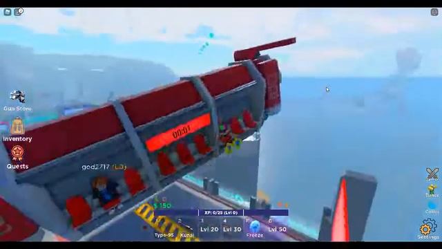 Aimblox BETA ALL NEW CODES(ROBLOX) смотреть онлайн