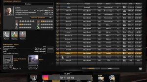 Как развить компанию в Ets 2 #Ets2 #Гайд #eurotrucksimulator2 #етс2