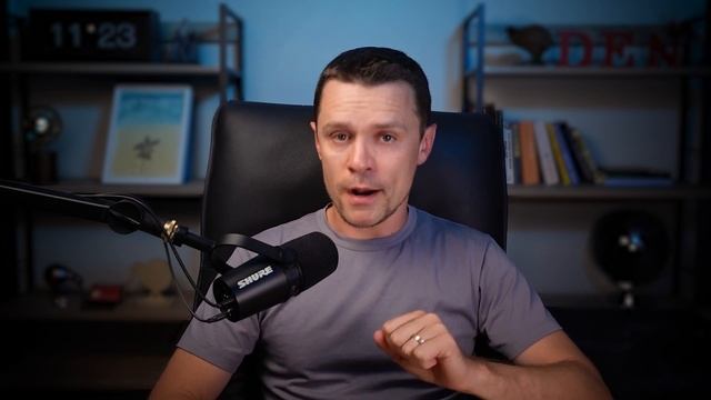 Русскоязычные работодатели в Новой Зеландии: стоит ли доверять? смотреть онлайн