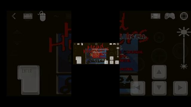 как установить sharpshooter 3d на андроид смотреть онлайн