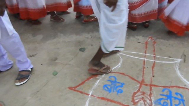 Bhumij Baha Bonga🪔(Part-1) 2023 || ଭୂମିଜ ବାହା ବଙ୍ଗା ଉଦିପୁର ନୂଆସାହି ବେତନଟୀ || भूमिज हादी बोंगा🪔 🙏👯 смотреть онлайн
