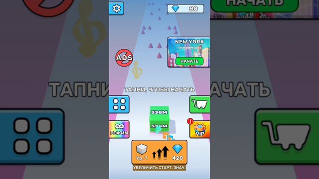 19 июня 2023 г. смотреть онлайн