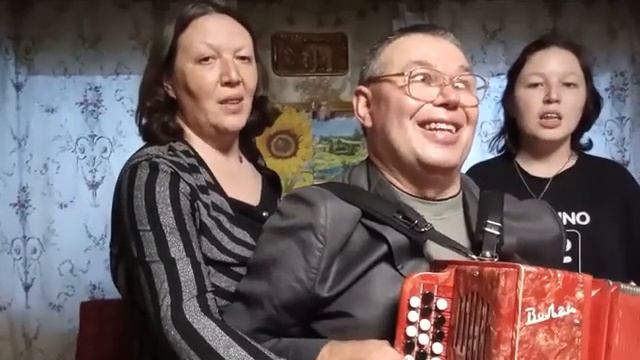"Манит ♥️ мечтою высь небес голубая" смотреть онлайн