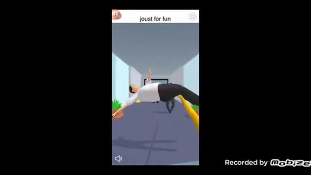 лимон бокс смотреть онлайн