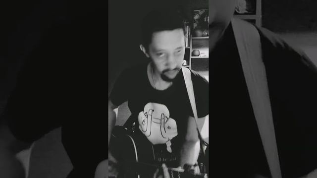 My music improvize через творческое самовыражение. смотреть онлайн