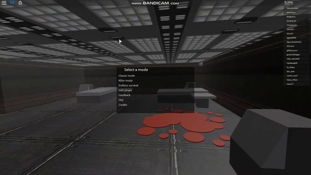 Grisly reminder by midnight syndicate | survive and kill the killers in area 51 | theme song | old смотреть онлайн