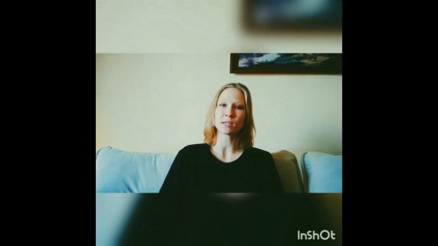 История кораблестроения смотреть онлайн