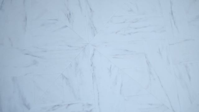 Quick-Step. Impressive Patterns. Мрамор. смотреть онлайн