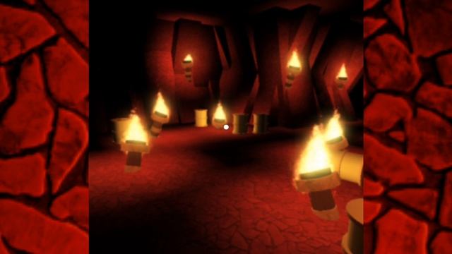 BEAR (Alpha) - System Crypt - Testgamimg9 - HD Music