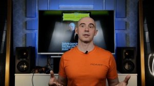 Klipsch The Fives MCLaren edition обзор тест активной акустики