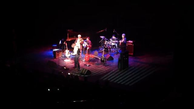 Джими Хендрикс Jimi Hendrix