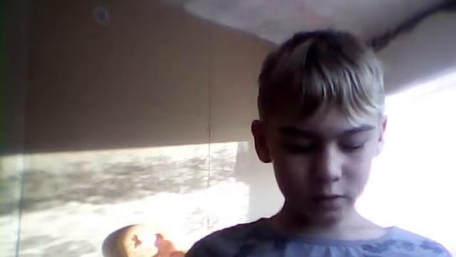 Сказка.Лиса и козёл. смотреть онлайн