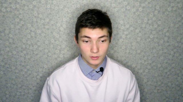 Зачем Записывать Растраты? смотреть онлайн