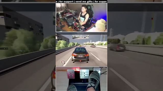 Pro Driver Infinity #alskuuuy #short #infinity смотреть онлайн