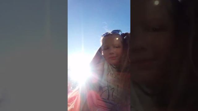 Хочу попить смотреть онлайн