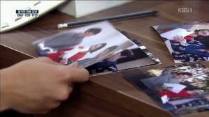 Мелодия любви 1 сезон 8 серия