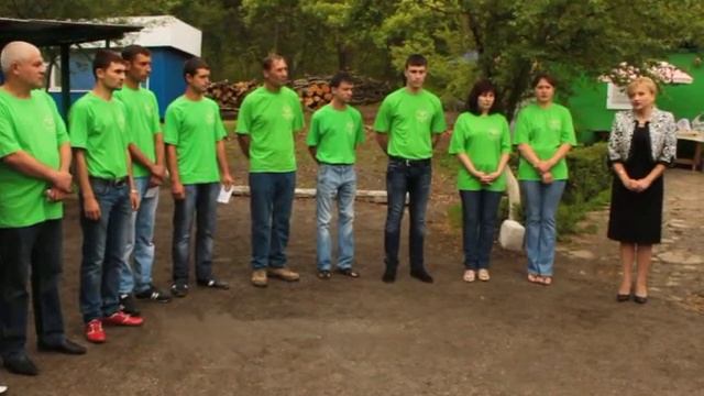 Спасатели. GZT.MD. Бельцы. Комсомольское озеро