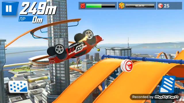 Хот виллс, делаем вещи:) смотреть онлайн