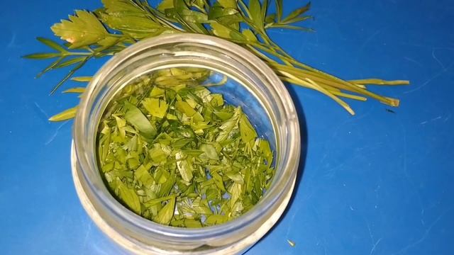 Кожа под ГЛАЗАМИ, как у девочки! После этой Маски МОРЩИН не будет даже в 60! смотреть онлайн
