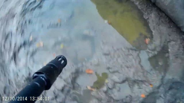 Airsoft @ Paintball 2000 смотреть онлайн