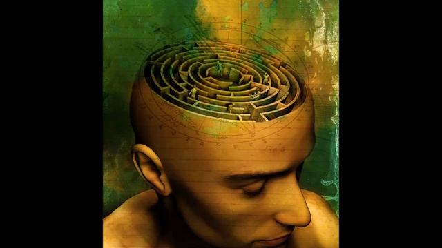 Protas. Nukritimų menas IV. смотреть онлайн