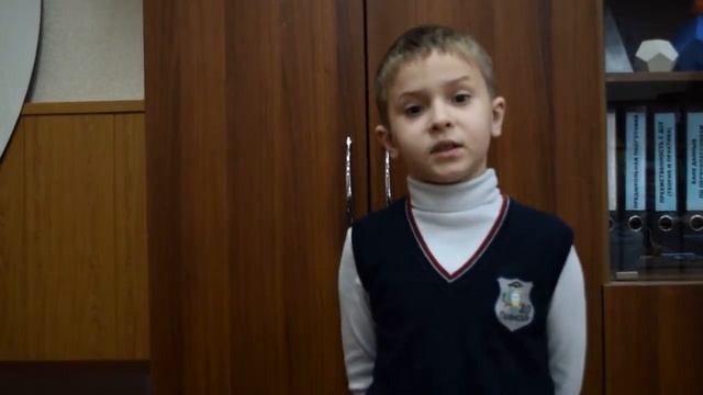 Татьяна Шацких «Зимнее утро» смотреть онлайн